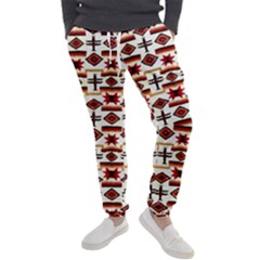 Rby-2-5 Men s Jogger Sweatpants