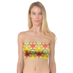 Background Abstract Pattern Texture Bandeau Top by Pakrebo