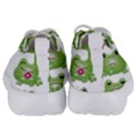 Kawaii Frog Rainy Season Japanese Kids  Lightweight Sports Shoes View4