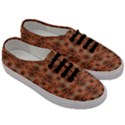 RP-2-8 Men s Classic Low Top Sneakers View3