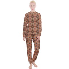 Rp-2-8 Women s Lounge Set