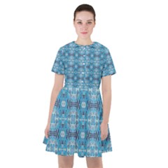 Rp-2-9 Sailor Dress