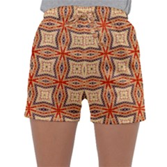 Rp-3-2 Sleepwear Shorts