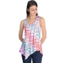 Springtemptation Sleeveless Tunic View1