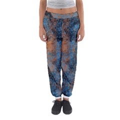 Rustictomorrow Women s Jogger Sweatpants