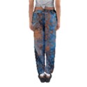 Rustictomorrow Women s Jogger Sweatpants View2