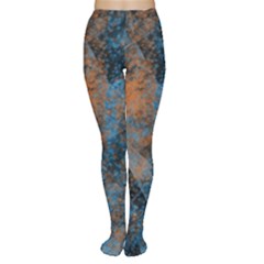 Rustictomorrow Tights