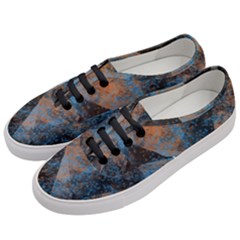 Rustictomorrow Women s Classic Low Top Sneakers