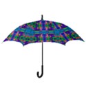 RP-3-5 Hook Handle Umbrellas (Small) View3