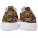 Ml 220 Men s Slip On Sneakers View4