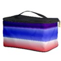 Cotton Candy Stripes Cosmetic Storage View3