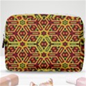 RBY-2-4 Make Up Pouch (Medium) View1