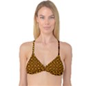 RBY-2-5 Reversible Tri Bikini Top View3