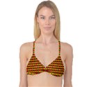 RBY-2-6 Reversible Tri Bikini Top View1