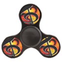 Clef Music Lines Notenblatt Finger Spinner View2