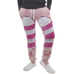 Easter Egg Men s Jogger Sweatpants