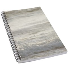 Pacific Ocean 5 5  X 8 5  Notebook