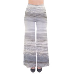 Pacific Ocean So Vintage Palazzo Pants