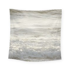 Pacific Ocean Square Tapestry (small)