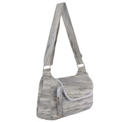 Pacific Ocean Multipack Bag