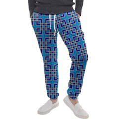 Rby-2-7 Men s Jogger Sweatpants