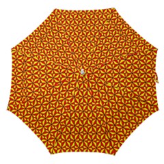 Rby-3-2 Straight Umbrellas by ArtworkByPatrick