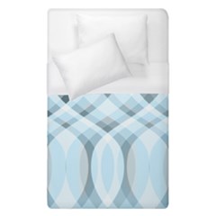 Springmelt Duvet Cover (single Size) by designsbyamerianna