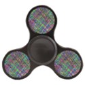 Pattern Artistically Finger Spinner View2