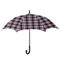 Wallpaper Illustrations Hook Handle Umbrellas (Large) View3