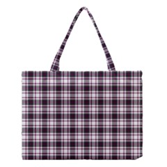 Wallpaper Illustrations Medium Tote Bag