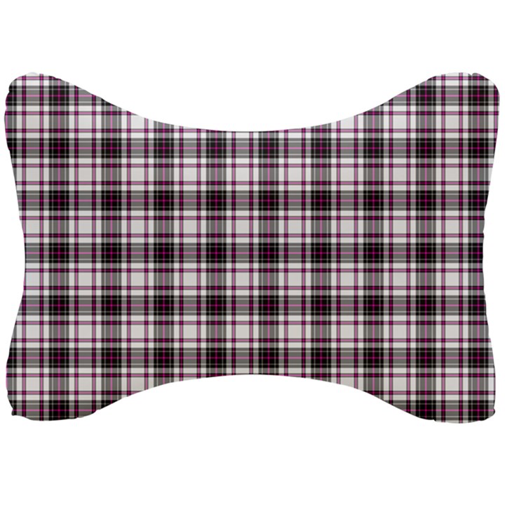 Wallpaper Illustrations Seat Head Rest Cushion