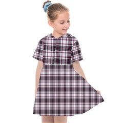 Wallpaper Illustrations Kids  Sailor Dress