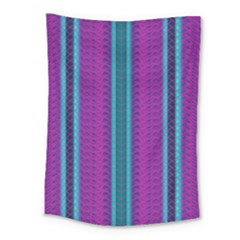 Fabric Pattern Color Structure Medium Tapestry