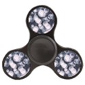 Ball Decoration Lights Finger Spinner View2