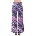 Ohio Redbud So Vintage Palazzo Pants View1