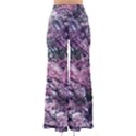 Ohio Redbud So Vintage Palazzo Pants View2