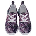 Ohio Redbud Running Shoes View1