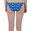 Emojis Hands Fingers Bikini Bottom View2