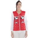 Snoop L Copy Women s Windbreaker View1