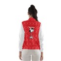 Snoop L Copy Women s Windbreaker View2