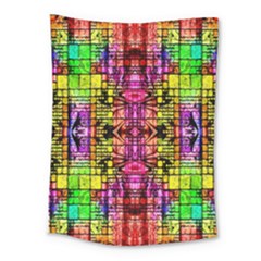 Ml-c-4-7 Medium Tapestry