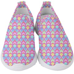 Unidragon Kids  Slip On Sneakers