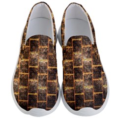 Wallpaper Iron Men s Lightweight Slip Ons