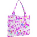 Pixelpink Mini Tote Bag View2