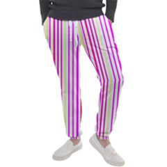 Brightstrips Men s Jogger Sweatpants