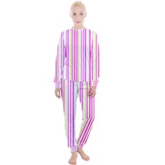 Brightstrips Women s Lounge Set