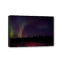 Beautiful Aurora Mini Canvas 6  x 4  (Stretched) View1