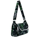 Beautiful Botanical Bright Multipack Bag View1