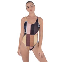 Architectural Design Architecture Building Colors Bring Sexy Back Swimsuit by Pakrebo