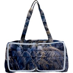 Dried Leafed Plants Multi Function Bag by Pakrebo